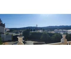 Villa de Lujo en Venta en Vélez-Málaga, Málaga