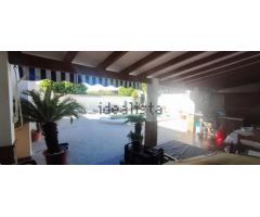 Villa de Lujo en Venta en Vélez-Málaga, Málaga