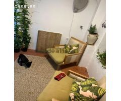 Chalet en Venta en Vélez-Málaga, Málaga