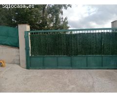 Casa de campo en Venta en Cómpeta, Málaga