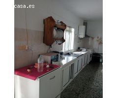 Casa de campo en Venta en Cómpeta, Málaga