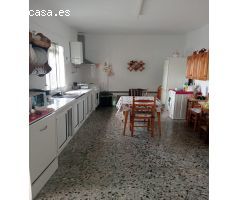Casa de campo en Venta en Cómpeta, Málaga