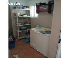 Casa de campo en Venta en Cómpeta, Málaga