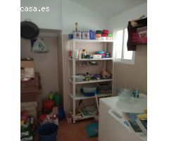 Casa de campo en Venta en Cómpeta, Málaga