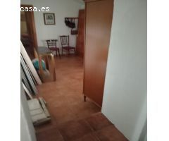Casa de campo en Venta en Cómpeta, Málaga