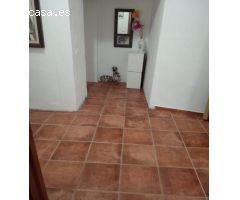 Casa de campo en Venta en Cómpeta, Málaga