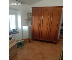Casa de campo en Venta en Cómpeta, Málaga
