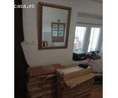 Casa de campo en Venta en Cómpeta, Málaga