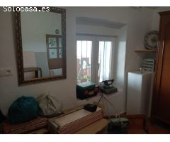 Casa de campo en Venta en Cómpeta, Málaga