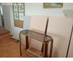 Casa de campo en Venta en Cómpeta, Málaga