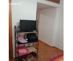 Casa de campo en Venta en Cómpeta, Málaga