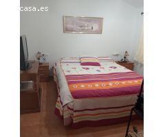 Casa de campo en Venta en Cómpeta, Málaga