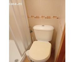 Casa de campo en Venta en Cómpeta, Málaga