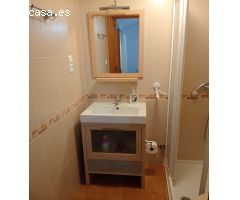 Casa de campo en Venta en Cómpeta, Málaga