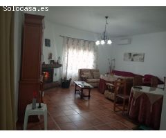 Casa de campo en Venta en Cómpeta, Málaga