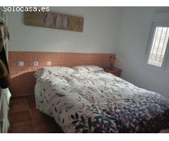 Casa de campo en Venta en Cómpeta, Málaga