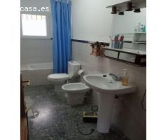Casa de campo en Venta en Cómpeta, Málaga