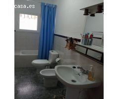 Casa de campo en Venta en Cómpeta, Málaga