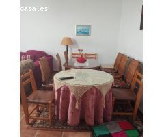 Casa de campo en Venta en Cómpeta, Málaga