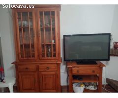 Casa de campo en Venta en Cómpeta, Málaga