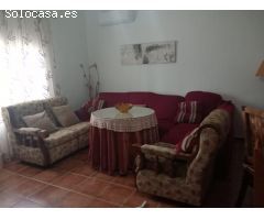 Casa de campo en Venta en Cómpeta, Málaga