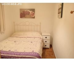Casa de campo en Venta en Cómpeta, Málaga