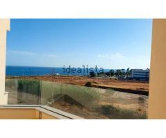 Atico en Venta en Valle Niza, Málaga