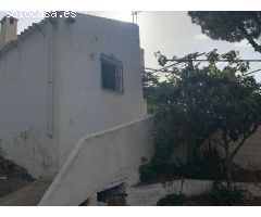 Casa de campo en Venta en Torrox Costa, Málaga