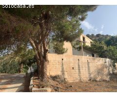 Casa de campo en Venta en Torrox Costa, Málaga