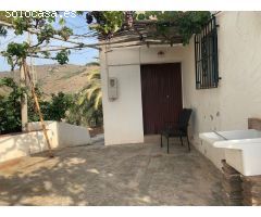 Casa de campo en Venta en Torrox Costa, Málaga