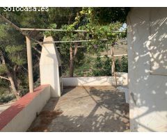 Casa de campo en Venta en Torrox Costa, Málaga