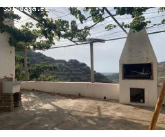 Casa de campo en Venta en Torrox Costa, Málaga