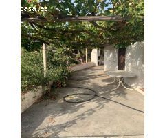 Casa de campo en Venta en Torrox Costa, Málaga