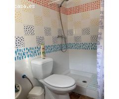 Casa de campo en Venta en Torrox Costa, Málaga