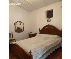 Casa de campo en Venta en Torrox Costa, Málaga