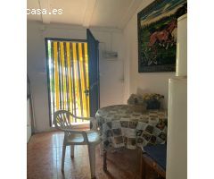 Casa de campo en Venta en Torrox Costa, Málaga