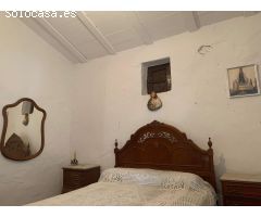 Casa de campo en Venta en Torrox Costa, Málaga