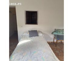 Casa de campo en Venta en Torrox Costa, Málaga