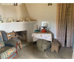 Casa de campo en Venta en Torrox Costa, Málaga