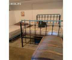 Casa de campo en Venta en Torrox Costa, Málaga