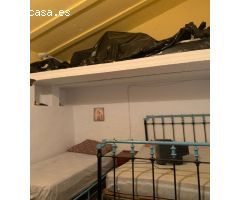 Casa de campo en Venta en Torrox Costa, Málaga