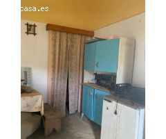 Casa de campo en Venta en Torrox Costa, Málaga