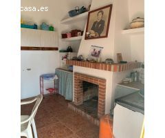 Casa de campo en Venta en Torrox Costa, Málaga