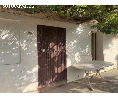 Casa de campo en Venta en Torrox Costa, Málaga