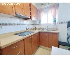 Piso en Venta en Torre del Mar, Málaga