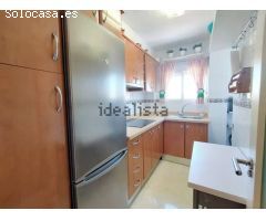 Piso en Venta en Torre del Mar, Málaga