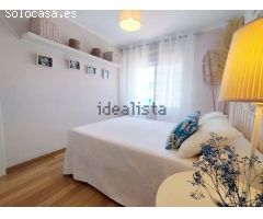 Piso en Venta en Torre del Mar, Málaga