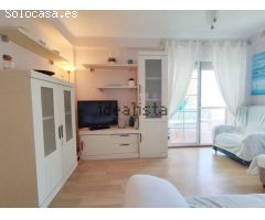 Piso en Venta en Torre del Mar, Málaga
