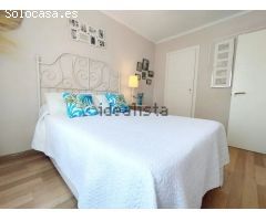 Piso en Venta en Torre del Mar, Málaga