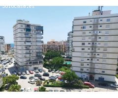 Piso en Venta en Torre del Mar, Málaga